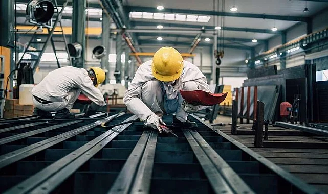 Balışeyh Fabrika Taşıma